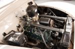 Mercury Eight Convertible 1939 года